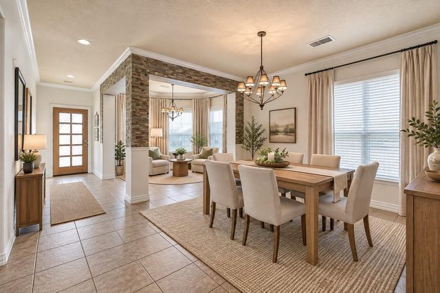 11068 First Light, Montgomery, TX 77356