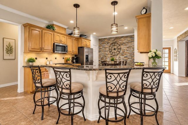 11068 First Light, Montgomery, TX 77356