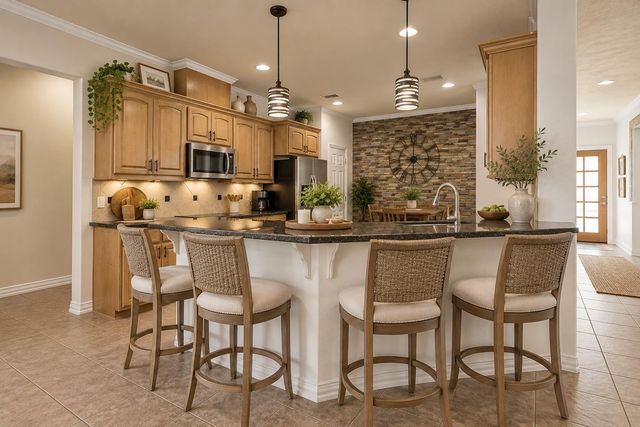 11068 First Light, Montgomery, TX 77356