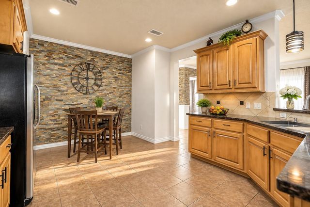 11068 First Light, Montgomery, TX 77356