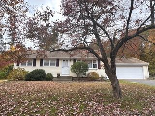 159 Anne Road, Southington, CT 06479
