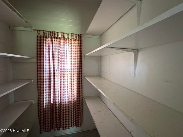 208 Capps Bridge Road, Princeton, NC 27569