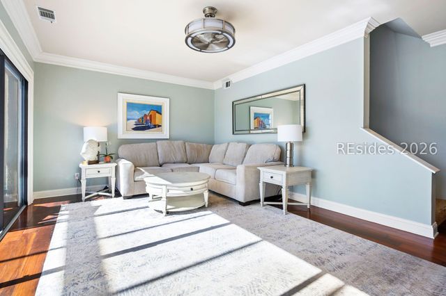 27 Spindle Lane 27, Hilton Head Island, SC 29926