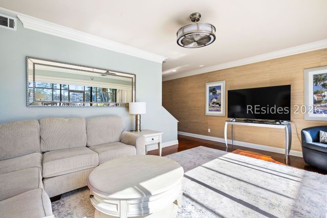 27 Spindle Lane 27, Hilton Head Island, SC 29926