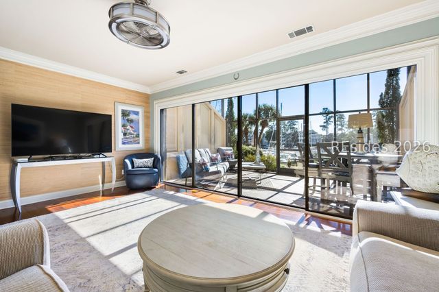 27 Spindle Lane 27, Hilton Head Island, SC 29926