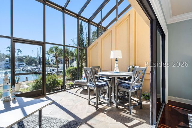 27 Spindle Lane 27, Hilton Head Island, SC 29926