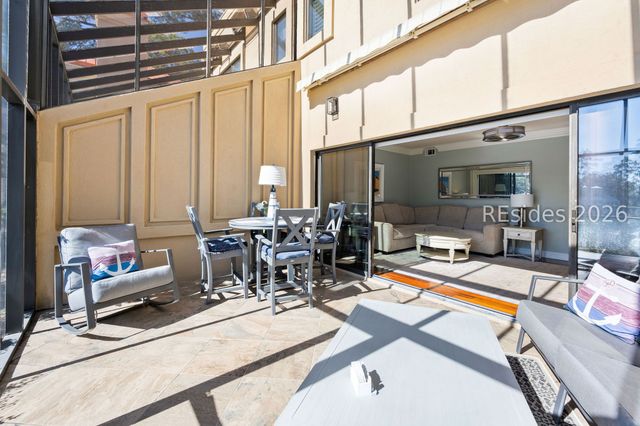 27 Spindle Lane 27, Hilton Head Island, SC 29926