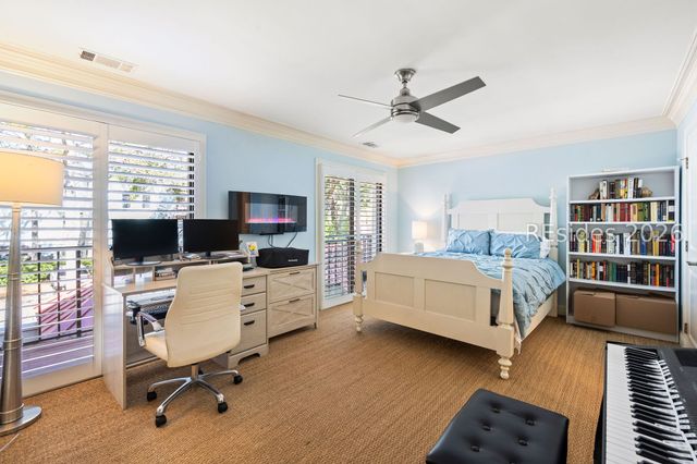 27 Spindle Lane 27, Hilton Head Island, SC 29926