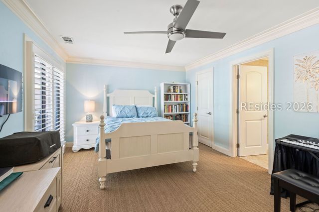 27 Spindle Lane 27, Hilton Head Island, SC 29926