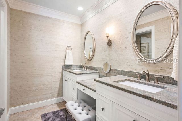 27 Spindle Lane 27, Hilton Head Island, SC 29926