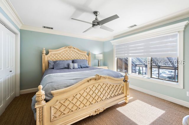 27 Spindle Lane 27, Hilton Head Island, SC 29926