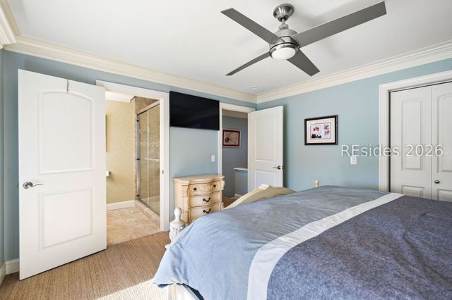 27 Spindle Lane 27, Hilton Head Island, SC 29926