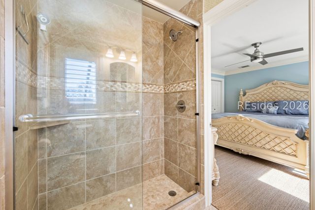 27 Spindle Lane 27, Hilton Head Island, SC 29926