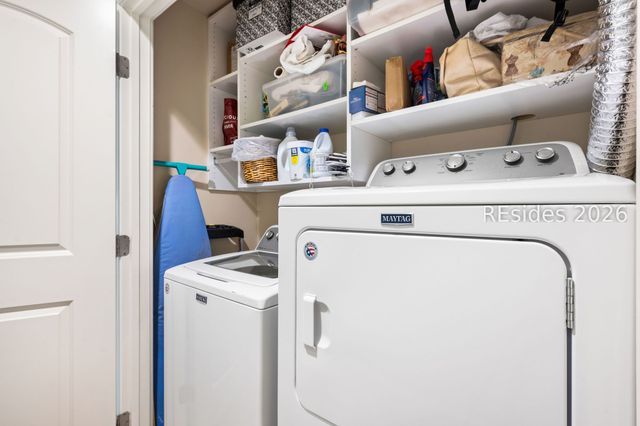 27 Spindle Lane 27, Hilton Head Island, SC 29926