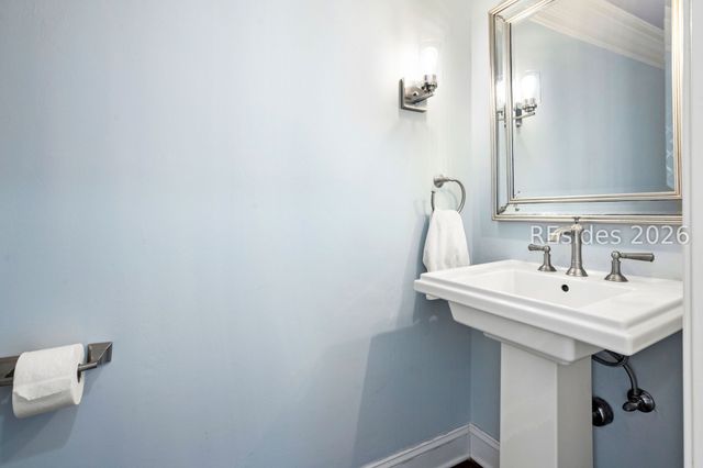 27 Spindle Lane 27, Hilton Head Island, SC 29926