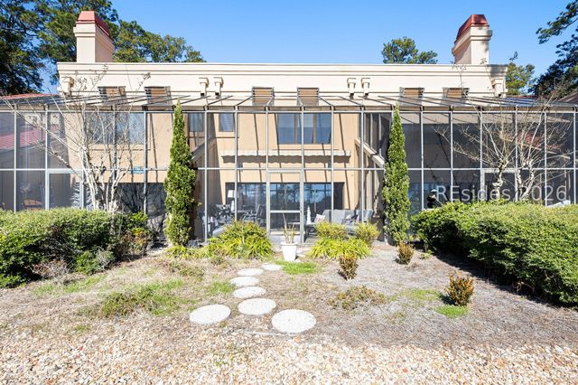 27 Spindle Lane 27, Hilton Head Island, SC 29926
