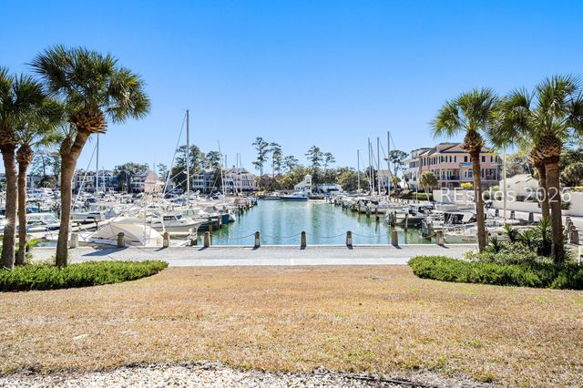 27 Spindle Lane 27, Hilton Head Island, SC 29926