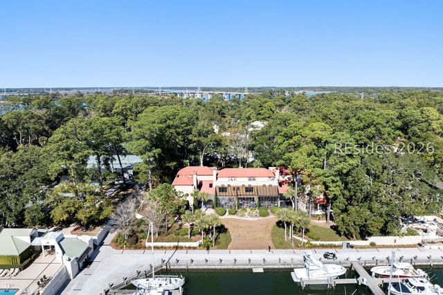 27 Spindle Lane 27, Hilton Head Island, SC 29926