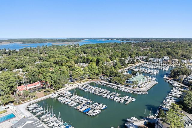 27 Spindle Lane 27, Hilton Head Island, SC 29926