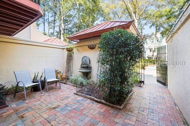 27 Spindle Lane 27, Hilton Head Island, SC 29926