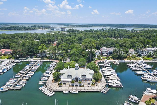 27 Spindle Lane 27, Hilton Head Island, SC 29926