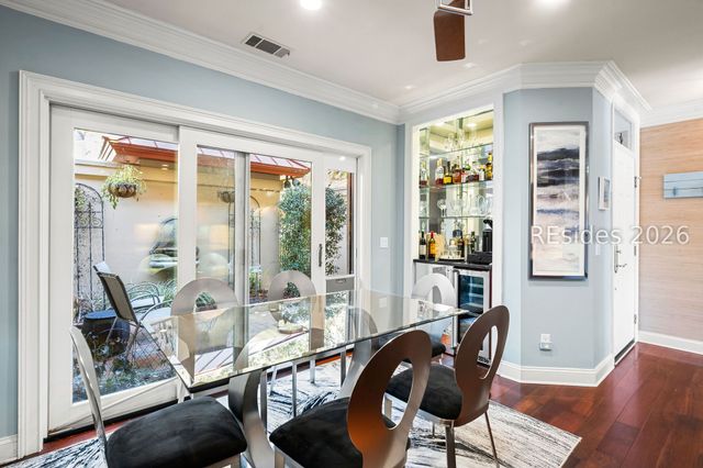 27 Spindle Lane 27, Hilton Head Island, SC 29926