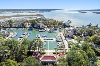 27 Spindle Lane 27, Hilton Head Island, SC 29926