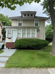 187 Avery Street, Rochester, NY 14606