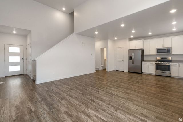4291 E GOLDEN GRV, Eagle Mountain, UT 84005