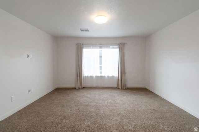 4291 E GOLDEN GRV, Eagle Mountain, UT 84005