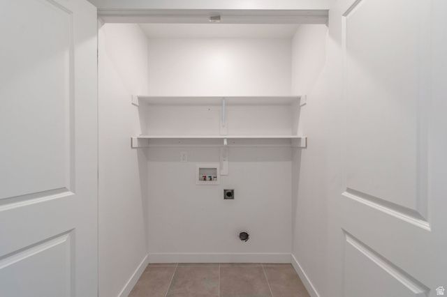 4291 E GOLDEN GRV, Eagle Mountain, UT 84005