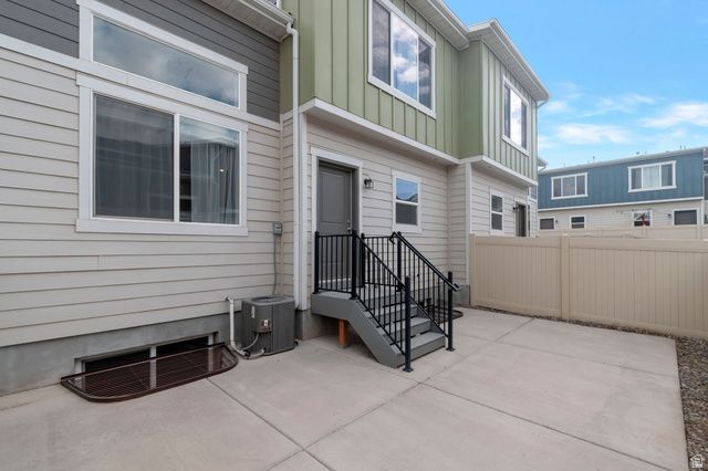 4291 E GOLDEN GRV, Eagle Mountain, UT 84005