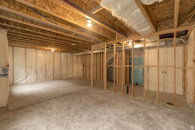 4291 E GOLDEN GRV, Eagle Mountain, UT 84005