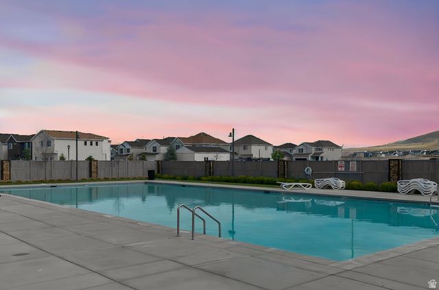 4291 E GOLDEN GRV, Eagle Mountain, UT 84005