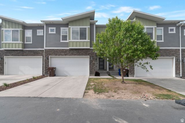 4291 E GOLDEN GRV, Eagle Mountain, UT 84005