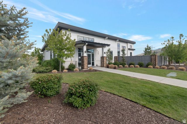 4291 E GOLDEN GRV, Eagle Mountain, UT 84005