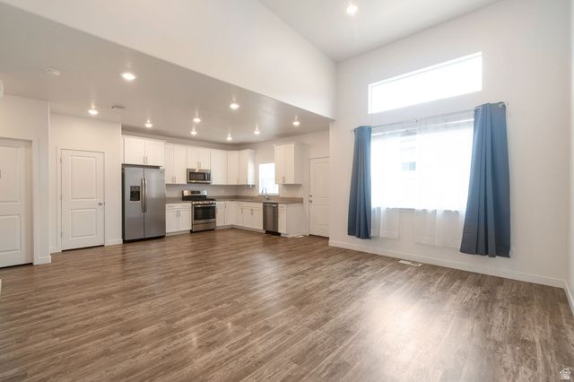 4291 E GOLDEN GRV, Eagle Mountain, UT 84005