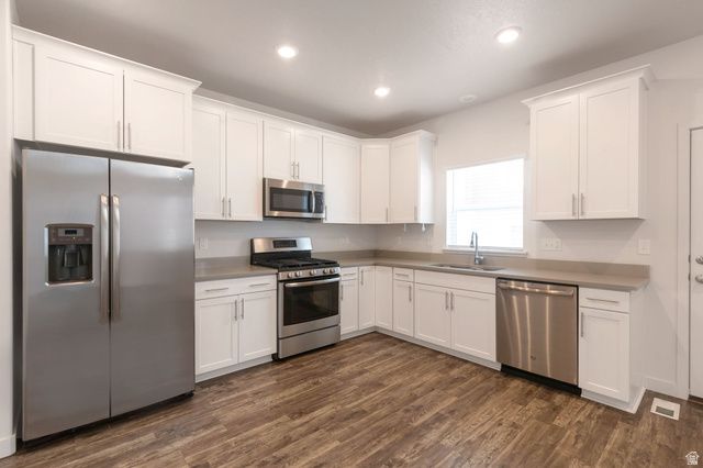 4291 E GOLDEN GRV, Eagle Mountain, UT 84005