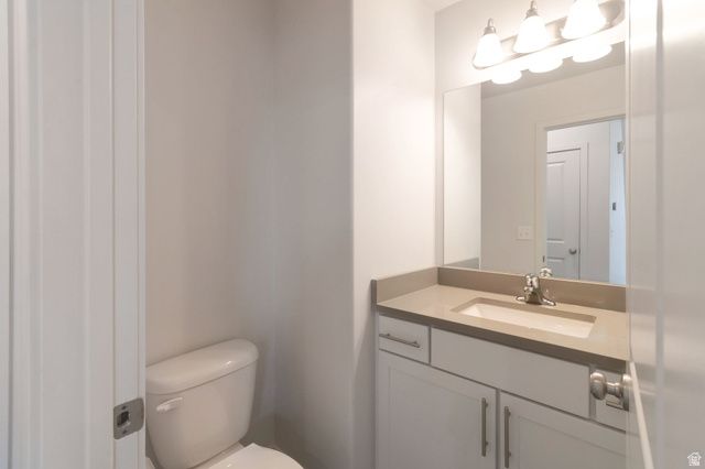4291 E GOLDEN GRV, Eagle Mountain, UT 84005