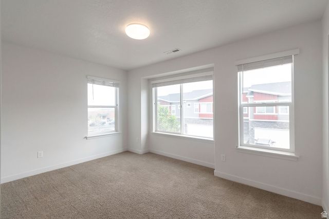 4291 E GOLDEN GRV, Eagle Mountain, UT 84005