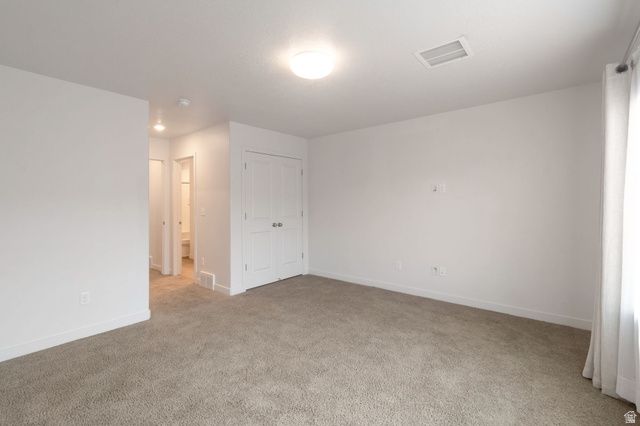 4291 E GOLDEN GRV, Eagle Mountain, UT 84005