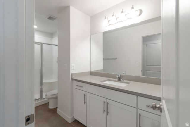 4291 E GOLDEN GRV, Eagle Mountain, UT 84005