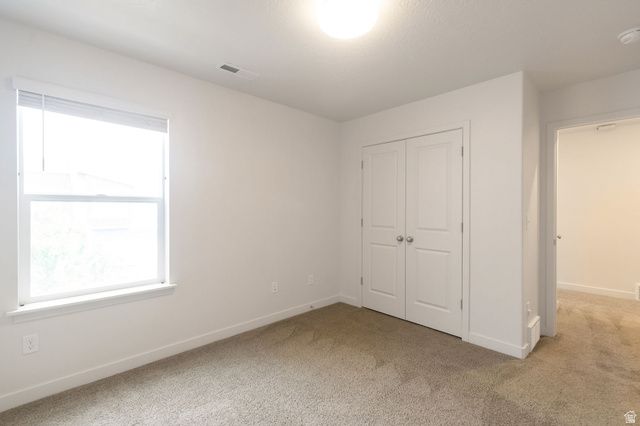4291 E GOLDEN GRV, Eagle Mountain, UT 84005