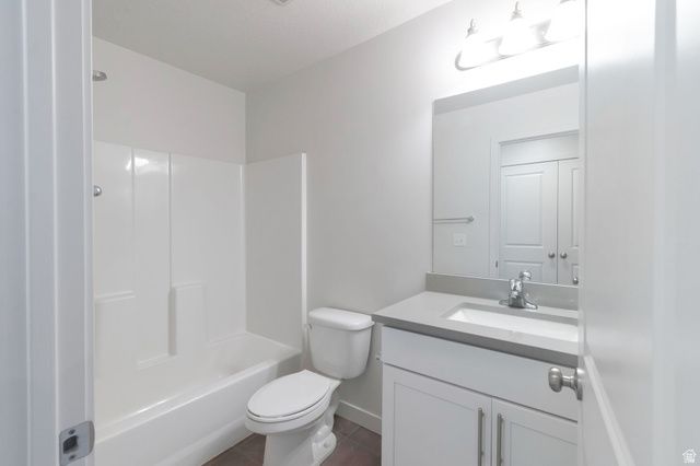 4291 E GOLDEN GRV, Eagle Mountain, UT 84005