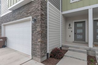 4291 E GOLDEN GRV, Eagle Mountain, UT 84005
