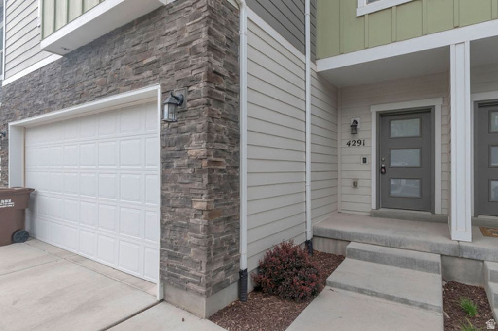 4291 E GOLDEN GRV, Eagle Mountain, UT 84005