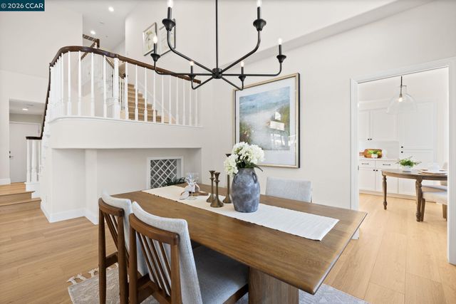 4128 Camrose Ave, Livermore, CA 94551