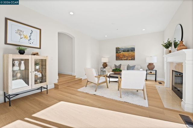 4128 Camrose Ave, Livermore, CA 94551