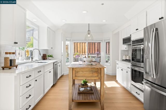 4128 Camrose Ave, Livermore, CA 94551