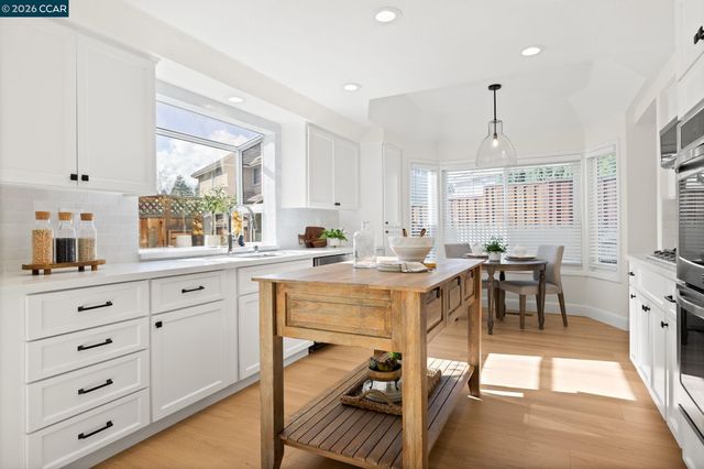 4128 Camrose Ave, Livermore, CA 94551